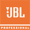 logo_jbl_60x60